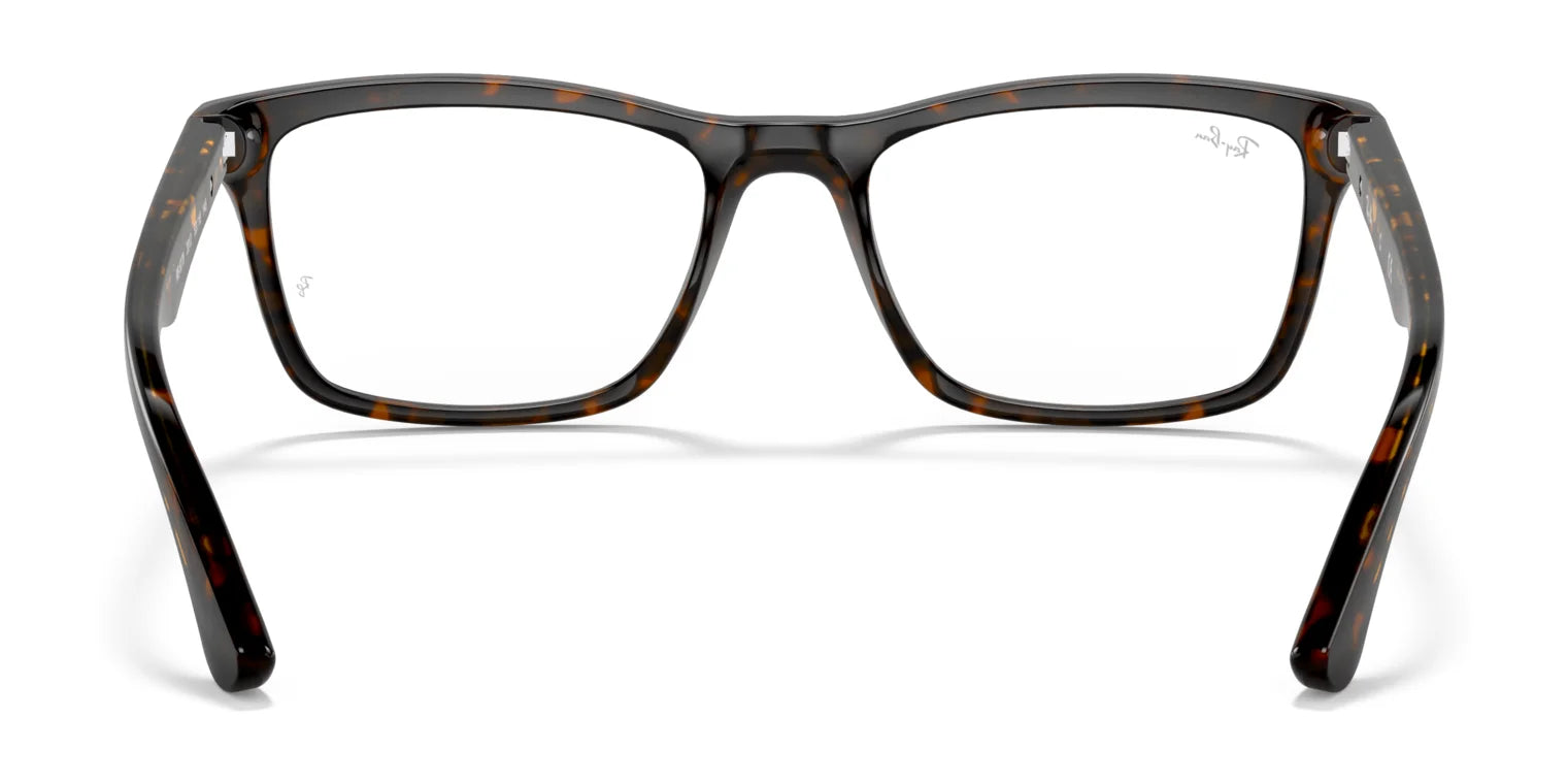 Ray-Ban RX5279 Eyeglasses