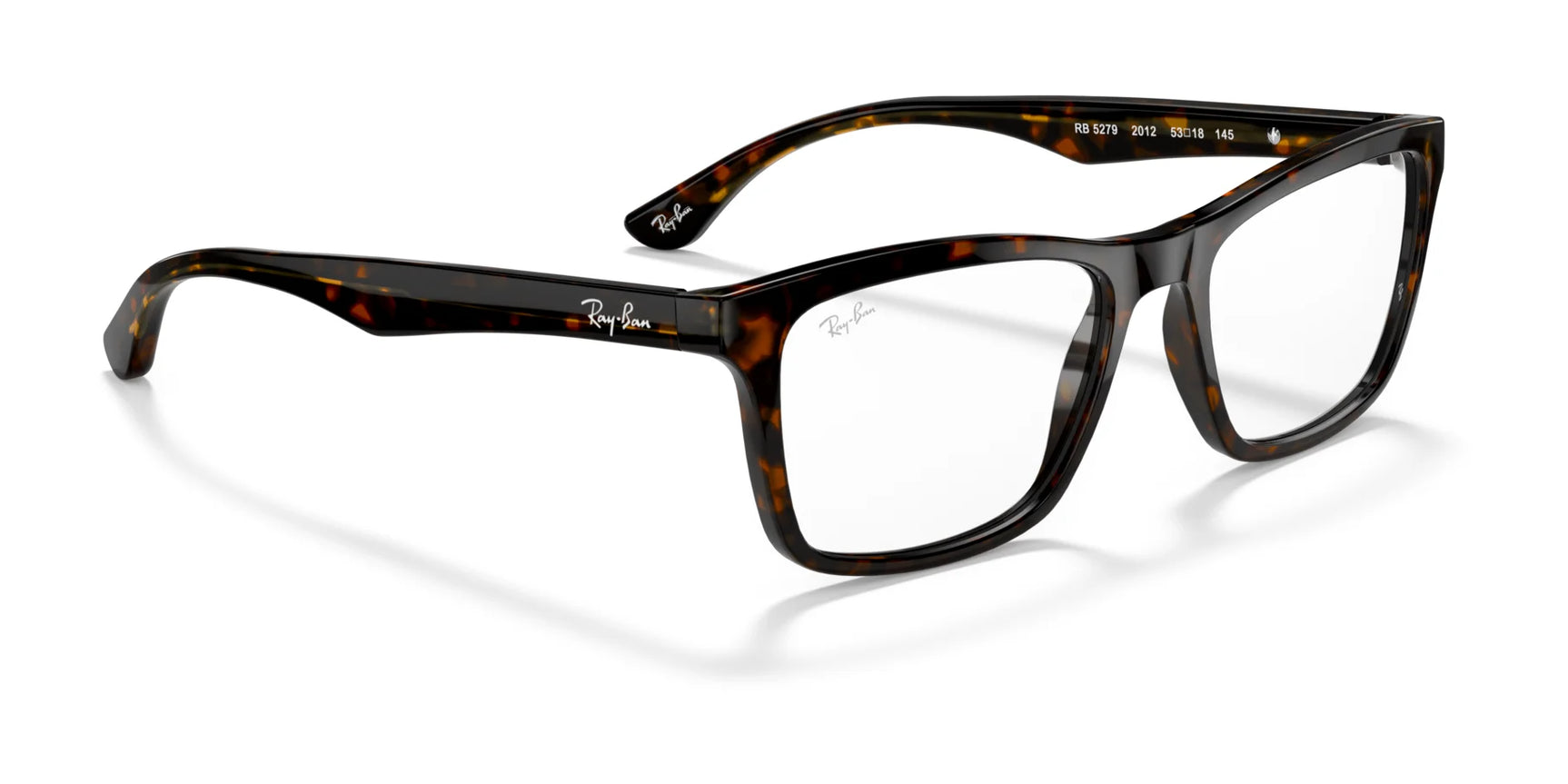 Ray-Ban RX5279 Eyeglasses