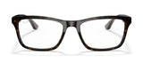 Ray-Ban RX5279 Eyeglasses