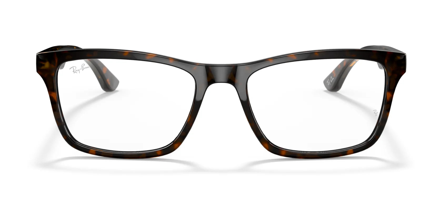 Ray-Ban RX5279 Eyeglasses