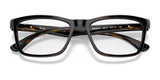 Ray-Ban RX5279 Eyeglasses