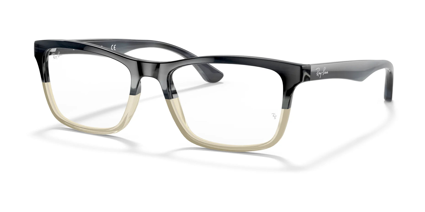 Ray-Ban RX5279 Eyeglasses