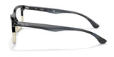 Ray-Ban RX5279 Eyeglasses