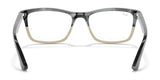 Ray-Ban RX5279 Eyeglasses