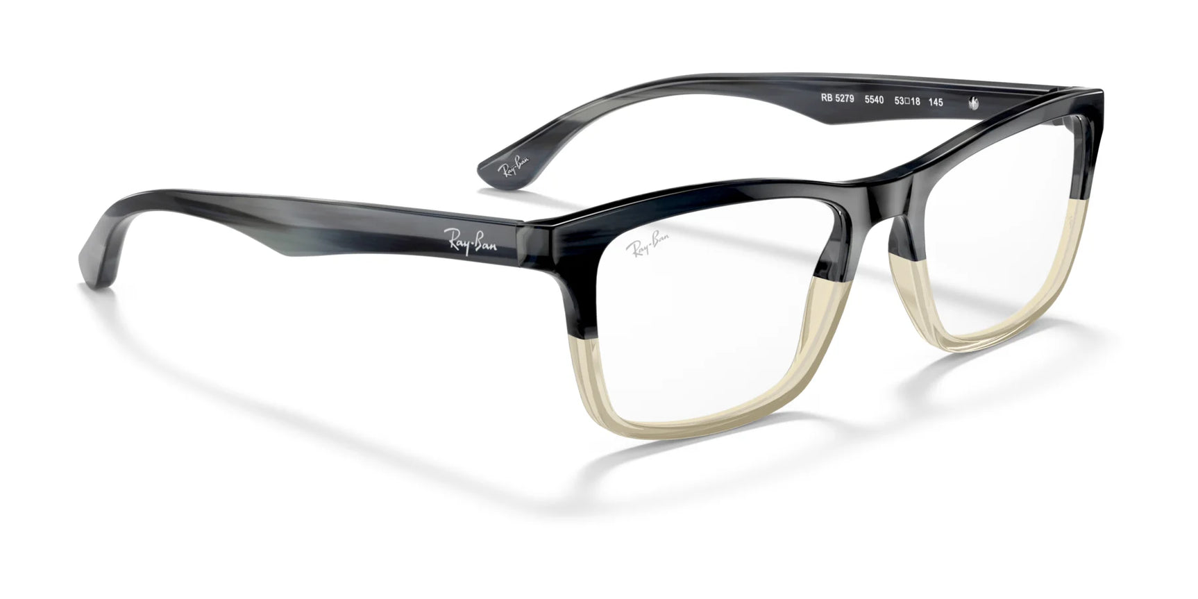 Ray-Ban RX5279 Eyeglasses