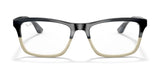 Ray-Ban RX5279 Eyeglasses