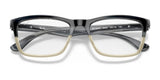 Ray-Ban RX5279 Eyeglasses