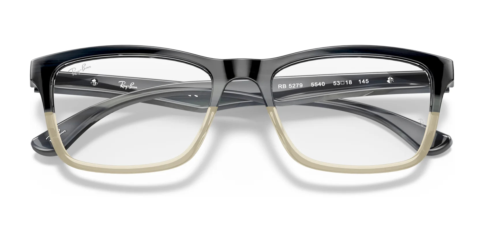 Ray-Ban RX5279 Eyeglasses