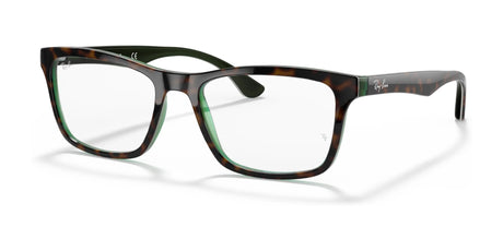 Ray-Ban RX5279 Eyeglasses