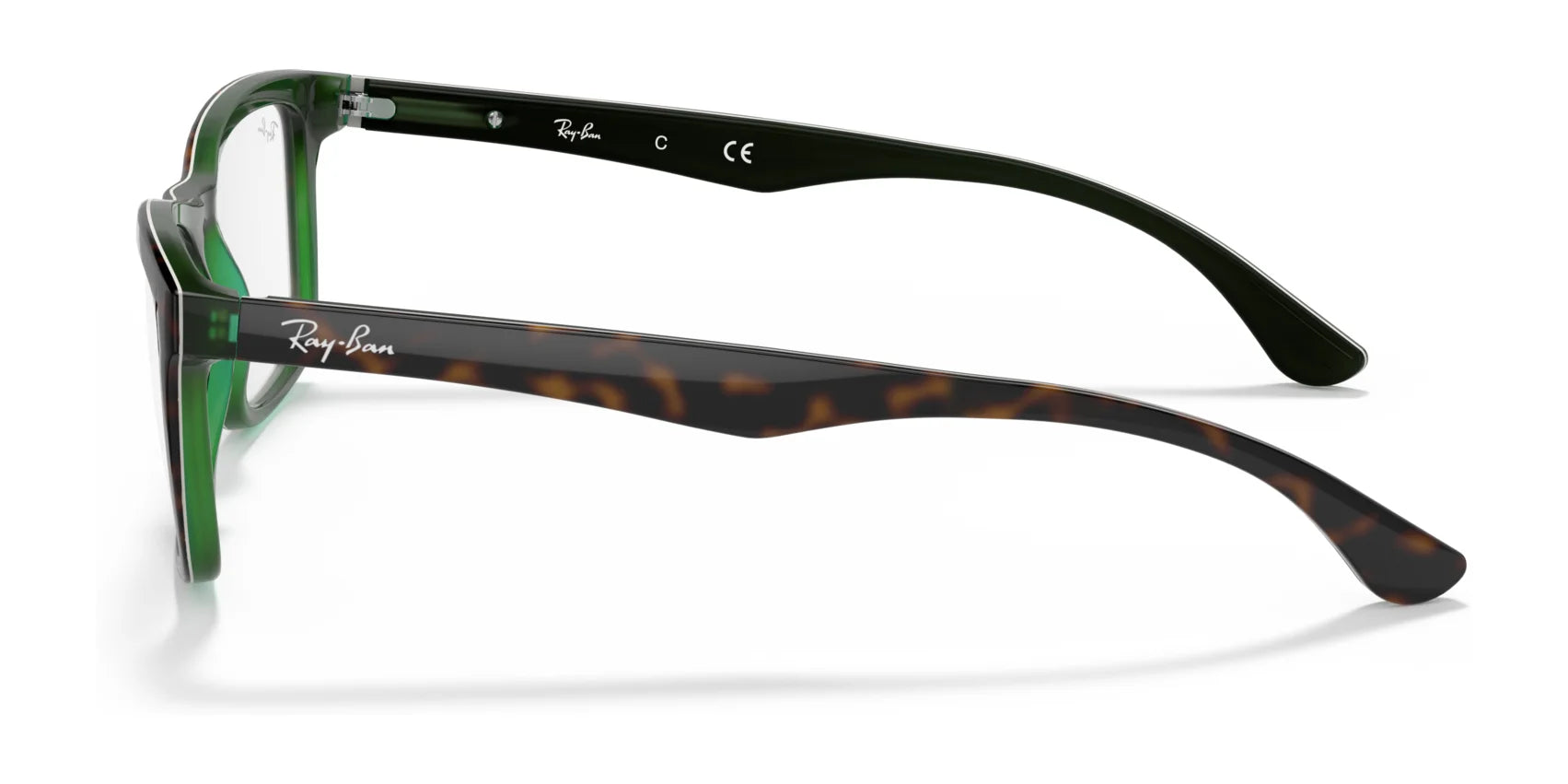 Ray-Ban RX5279 Eyeglasses