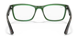 Ray-Ban RX5279 Eyeglasses