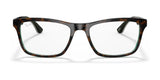 Ray-Ban RX5279 Eyeglasses