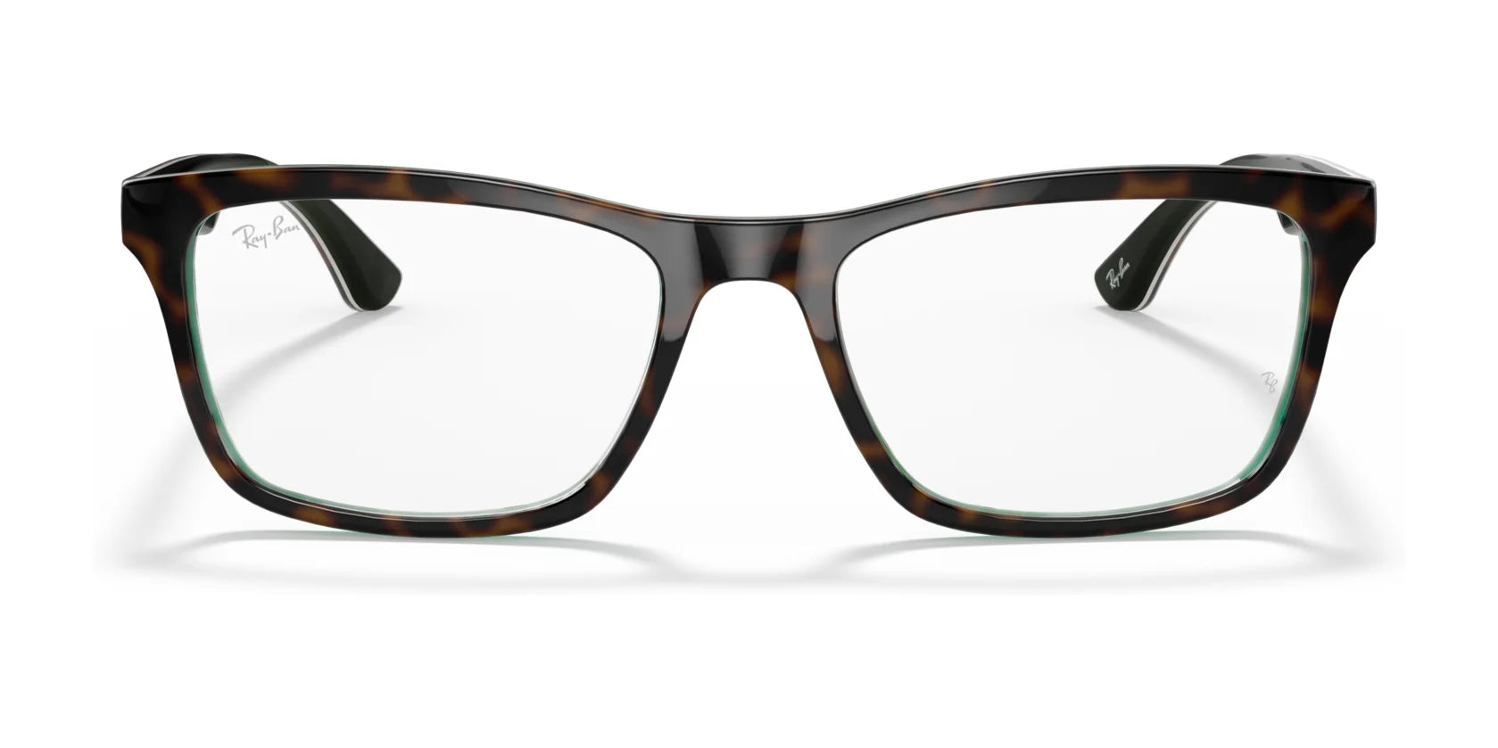 Ray-Ban RX5279 Eyeglasses