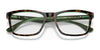 Ray-Ban RX5279 Eyeglasses / Black №2000 / Size 53