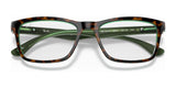 Ray-Ban RX5279 Eyeglasses