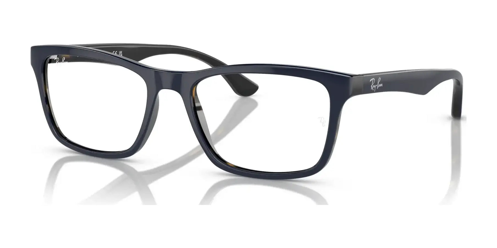 Ray-Ban RX5279 Eyeglasses