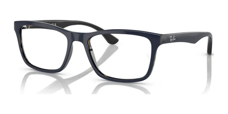 Ray-Ban RX5279 Eyeglasses