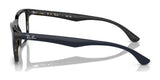 Ray-Ban RX5279 Eyeglasses