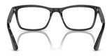 Ray-Ban RX5279 Eyeglasses