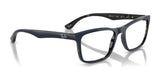 Ray-Ban RX5279 Eyeglasses