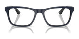 Ray-Ban RX5279 Eyeglasses