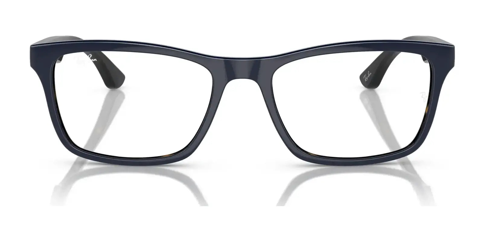 Ray-Ban RX5279 Eyeglasses