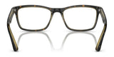 Ray-Ban RX5279 Eyeglasses