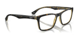 Ray-Ban RX5279 Eyeglasses