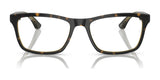 Ray-Ban RX5279 Eyeglasses