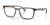 Ray-Ban RX5279 Eyeglasses / Striped Grey №8453