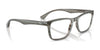 Ray-Ban RX5279 Eyeglasses / Black №2000 / Size 53