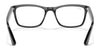 Ray-Ban RX5279F Eyeglasses | Size 55 / Black №2000