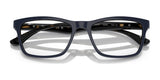 Ray-Ban RX5279F Eyeglasses | Size 55