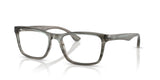 Ray-Ban RX5279F Eyeglasses | Size 55