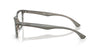 Ray-Ban RX5279F Eyeglasses | Size 55 / Black №2000