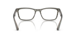 Ray-Ban RX5279F Eyeglasses | Size 55