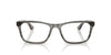 Ray-Ban RX5279F Eyeglasses | Size 55 / Black №2000