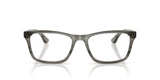 Ray-Ban RX5279F Eyeglasses | Size 55