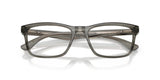 Ray-Ban RX5279F Eyeglasses | Size 55