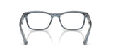 Ray-Ban RX5279F Eyeglasses | Size 55