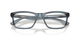 Ray-Ban RX5279F Eyeglasses | Size 55