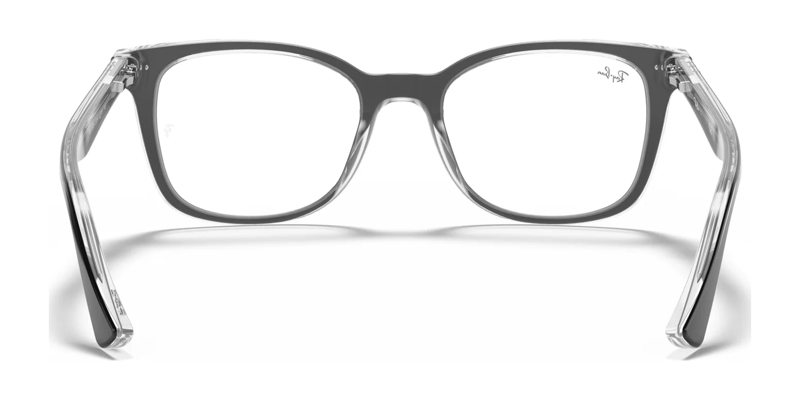 Ray-Ban RX5285 Eyeglasses | Size 53