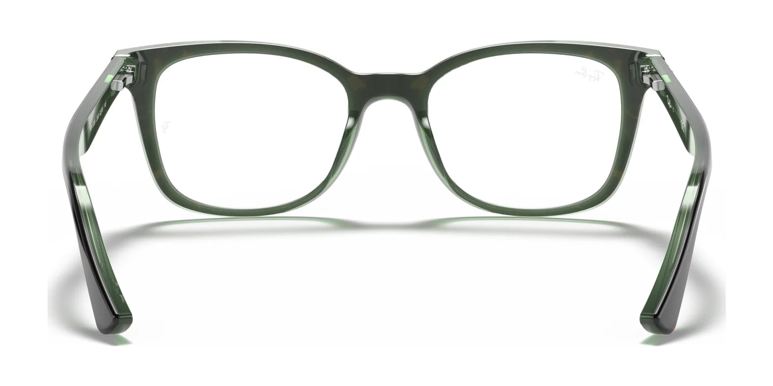 Ray-Ban RX5285 Eyeglasses | Size 53