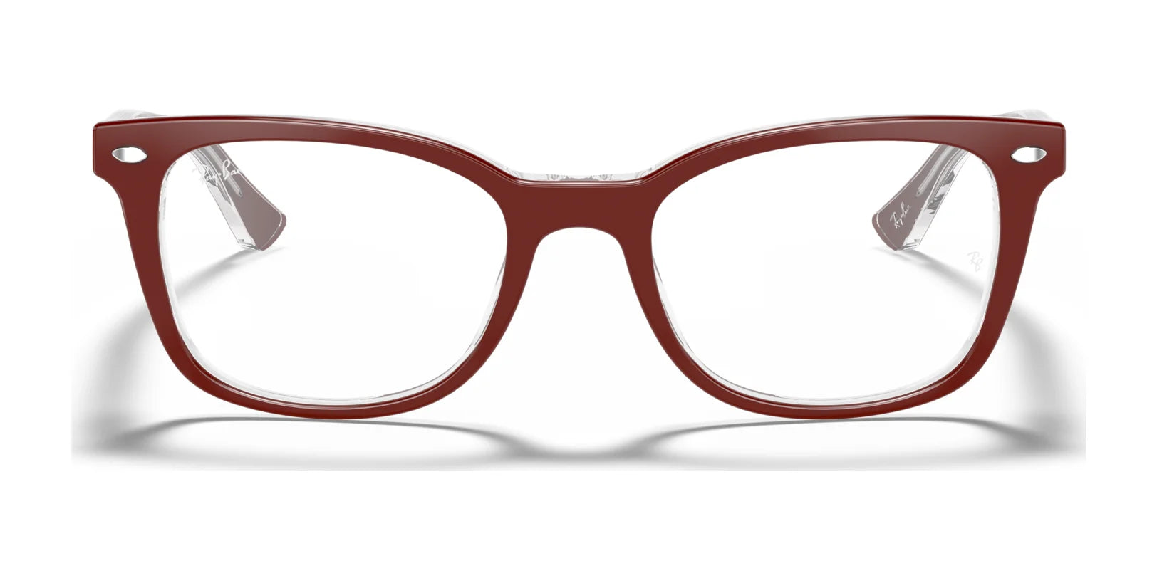 Ray-Ban RX5285 Eyeglasses | Size 53