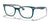 Ray-Ban RX5285 Eyeglasses | Size 53 / Turquoise №5763