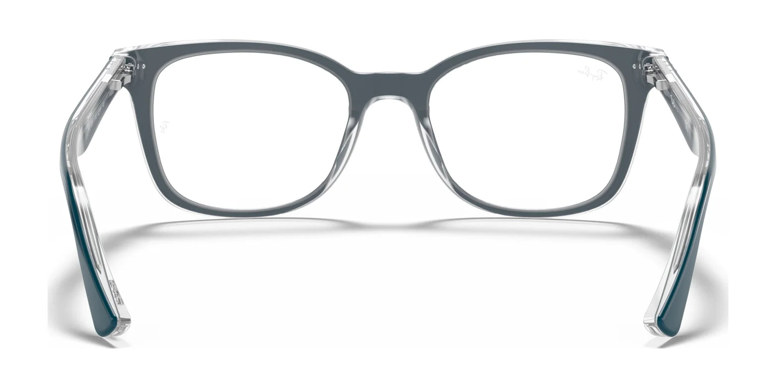 Ray-Ban RX5285 Eyeglasses | Size 53