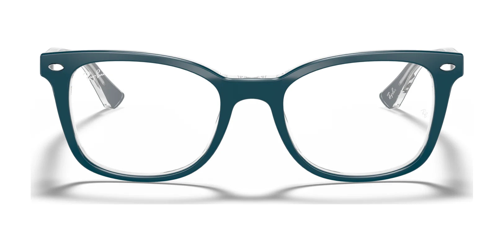 Ray-Ban RX5285 Eyeglasses | Size 53