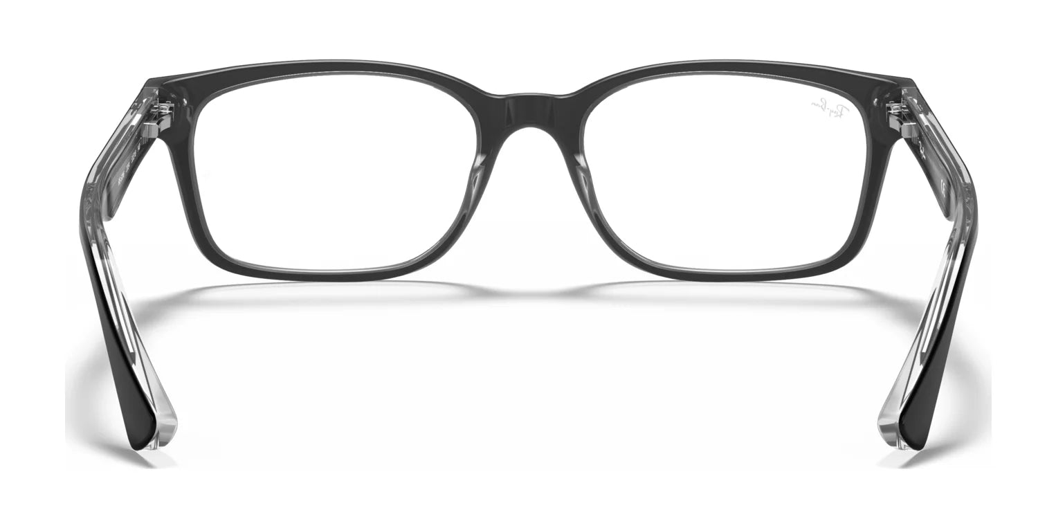 Ray-Ban RX5286 Eyeglasses | Size 51