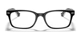 Ray-Ban RX5286 Eyeglasses | Size 51