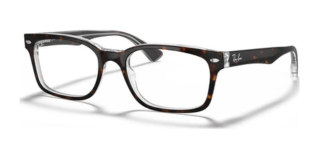 Ray-Ban RX5286 Eyeglasses | Size 51